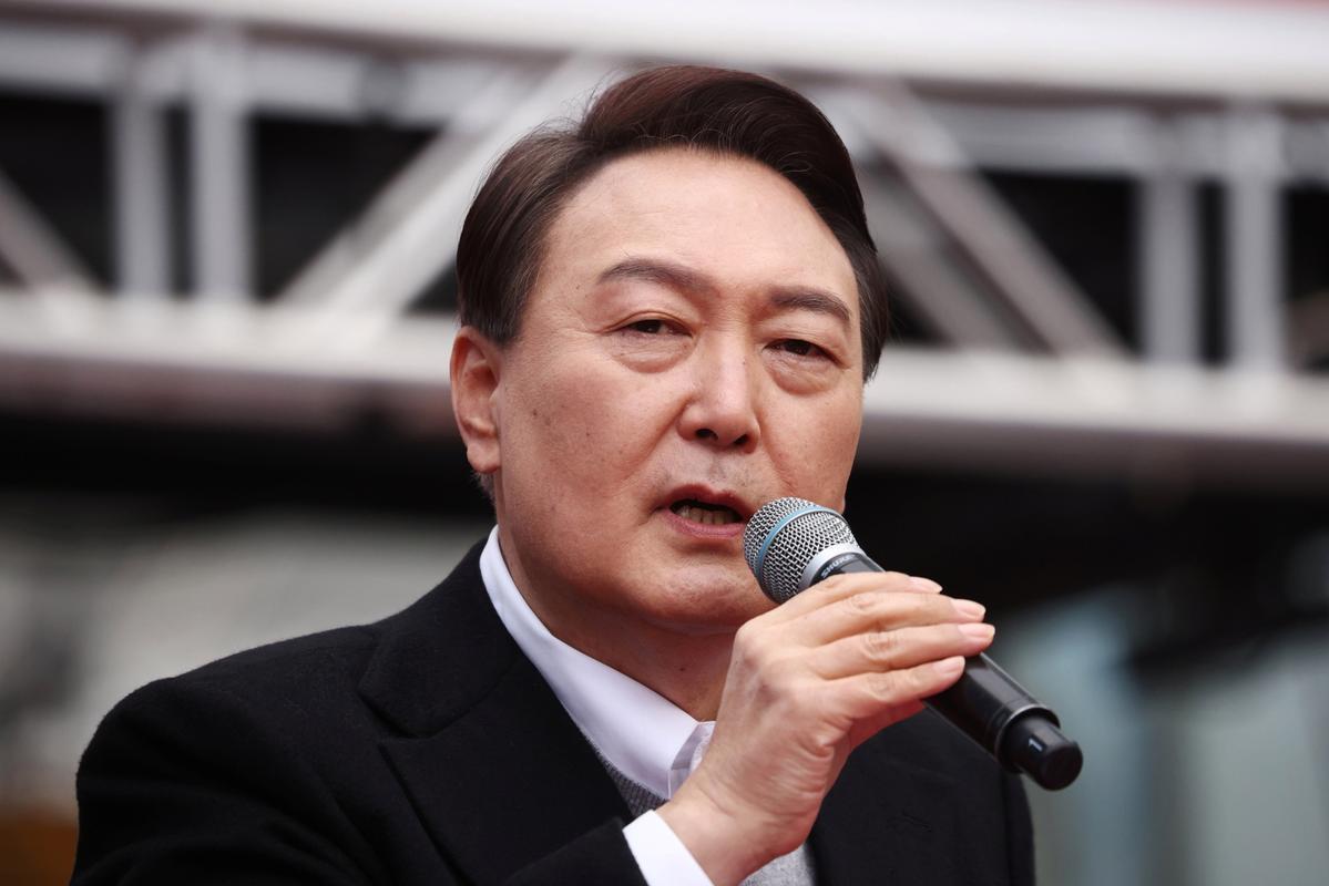 韩国5月经常帐顺差破百亿，出口韧性与全球贸易格局的镜像