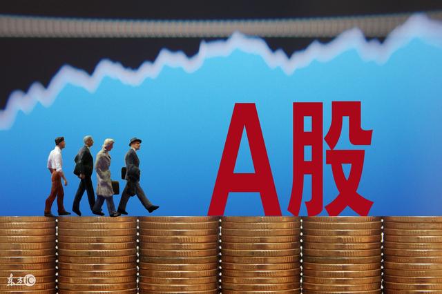 Limited增持470万股背后，一次被低估的信任投票，还是市场风向的隐秘信号？