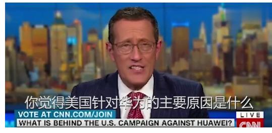 Limited增持470万股背后，一次被低估的信任投票，还是市场风向的隐秘信号？