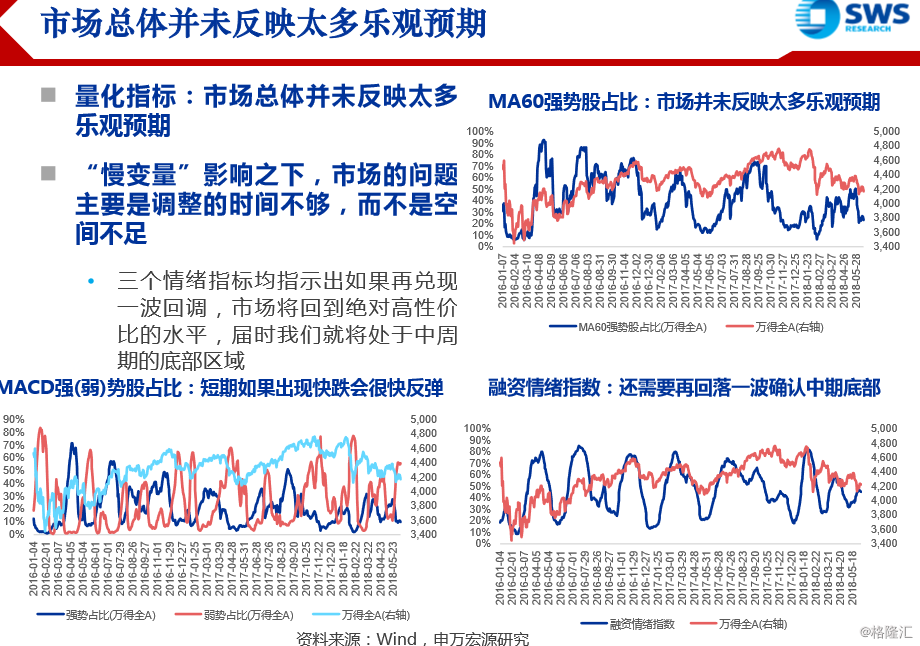 大洋集团拟溢价约90.48%发行2866万股 战略布局引市场关注