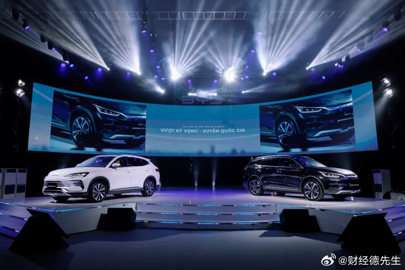 计划四季度推出两款SUV，这家车企能否在年末双车齐发中突围？