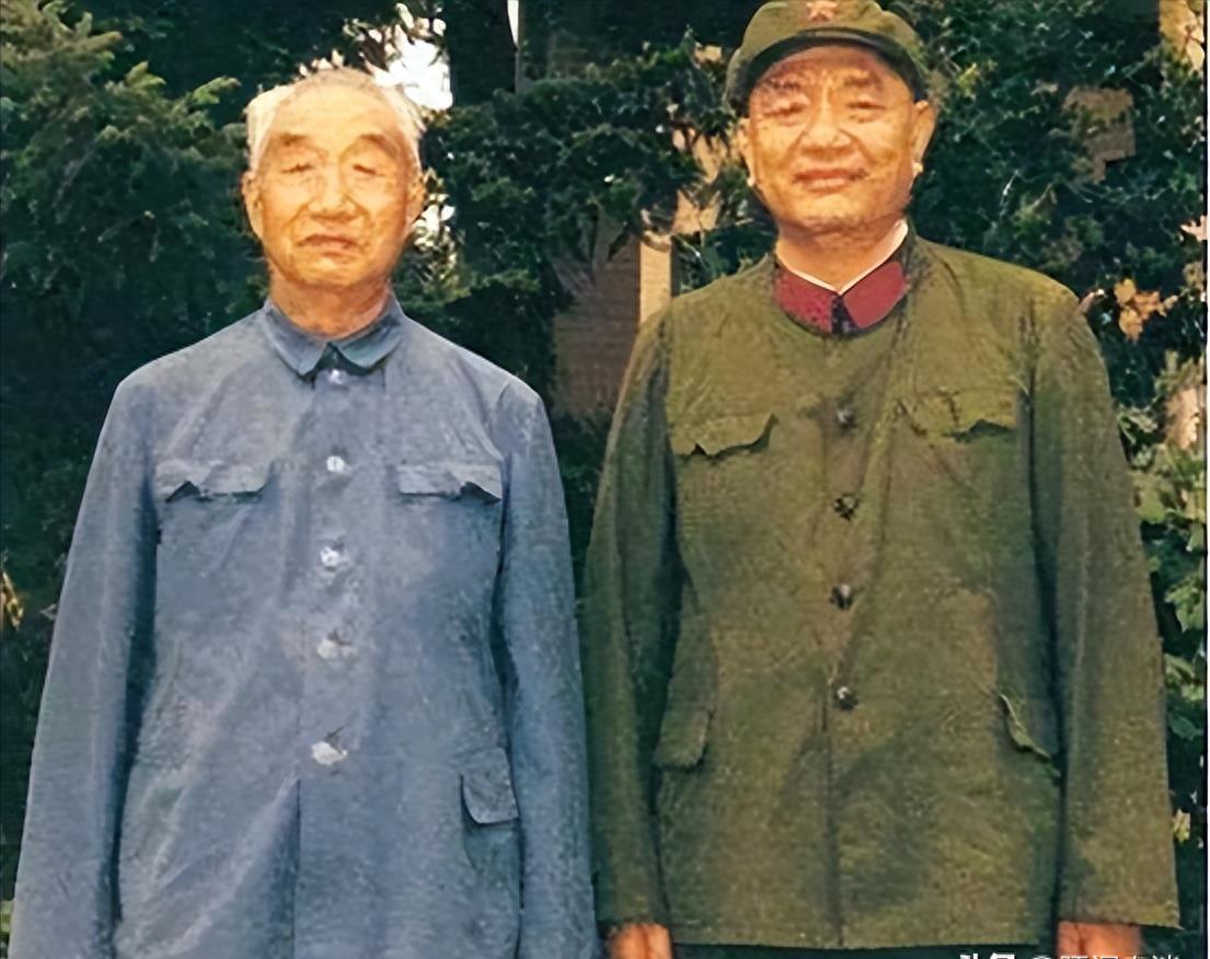 珍视白酒底部机会，在悲观处聆听价值的声音