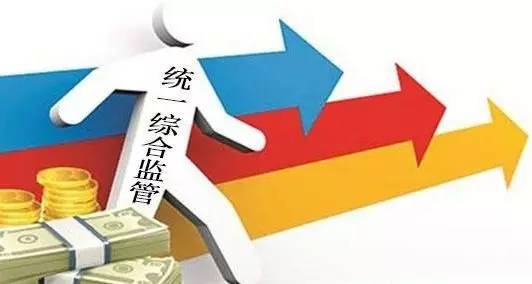中央部委密集定调，释放2025年中国经济三大关键信号