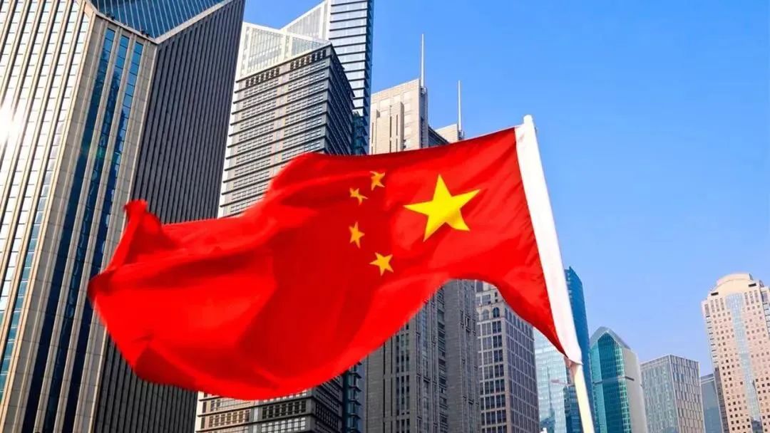 中央部委密集定调，释放2025年中国经济三大关键信号