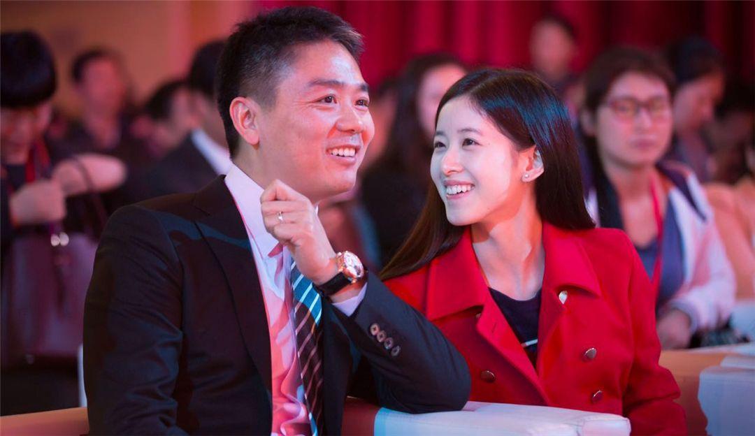 月销两万，不该是终点，而是新起点