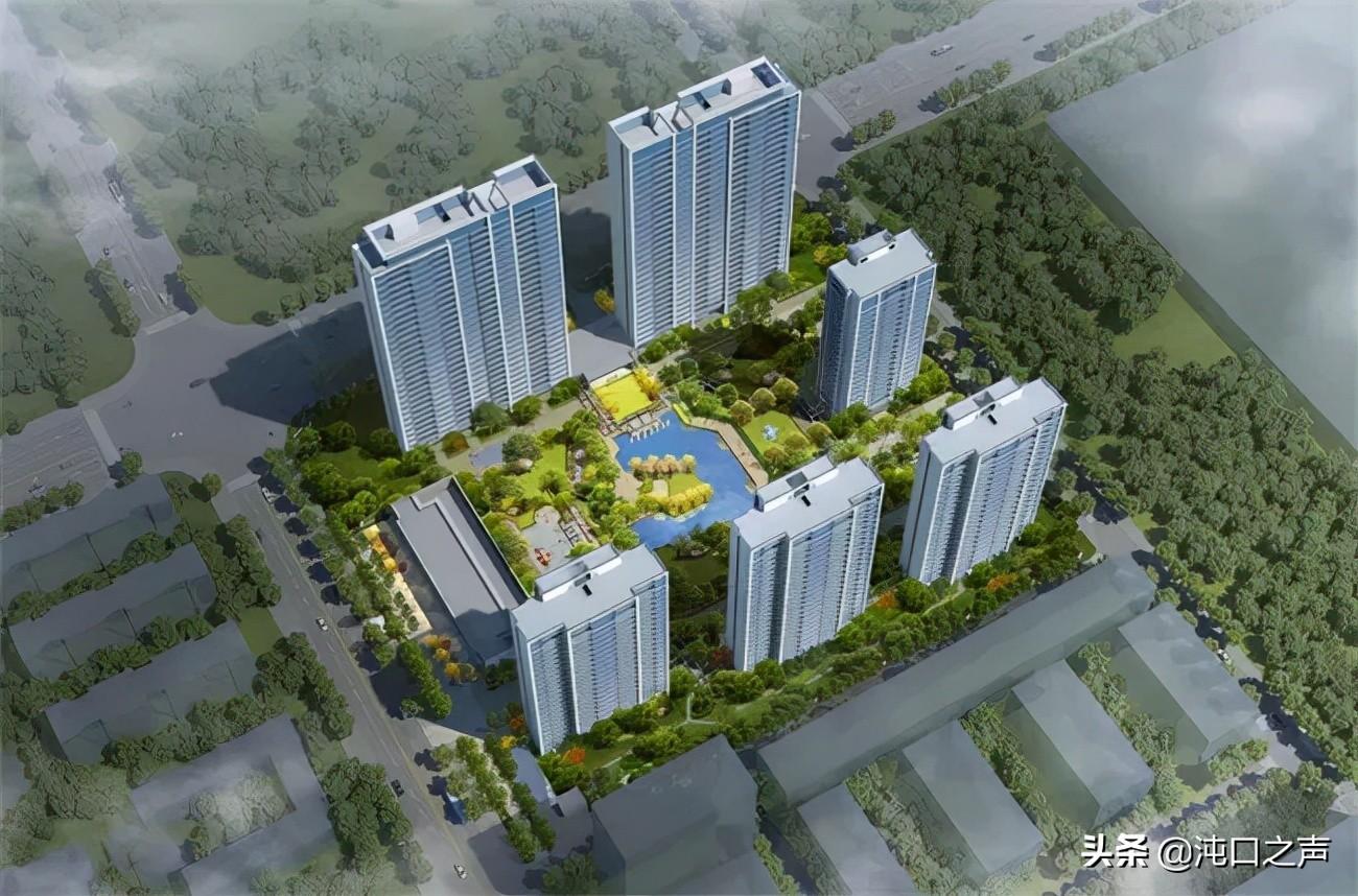 上调绿城管理目标价至3.51港元，代建龙头的价值重估逻辑