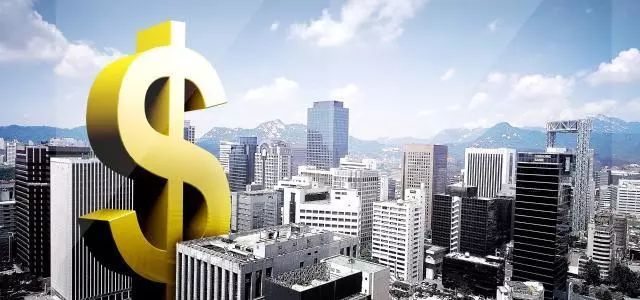 深铁第六次输血万科A，国资护航下的地产信用及时雨与深层信号