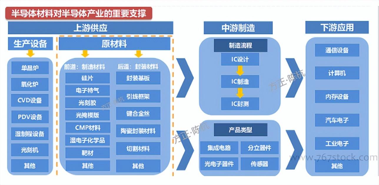 1.4万亿成交额背后,A股的躁动与理性 1.4万亿成交额背后,A股的躁动与理性