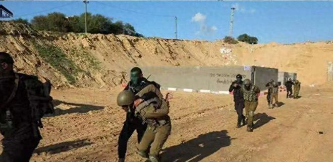 乌克兰危机长期化不符合任何一方的利益