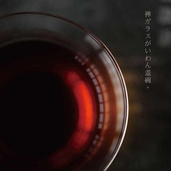 福莱特玻璃的坚硬与透明