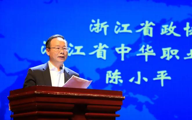 投资者维权看这里！从投诉无门到手把手教你拿回钱，这篇全说透了