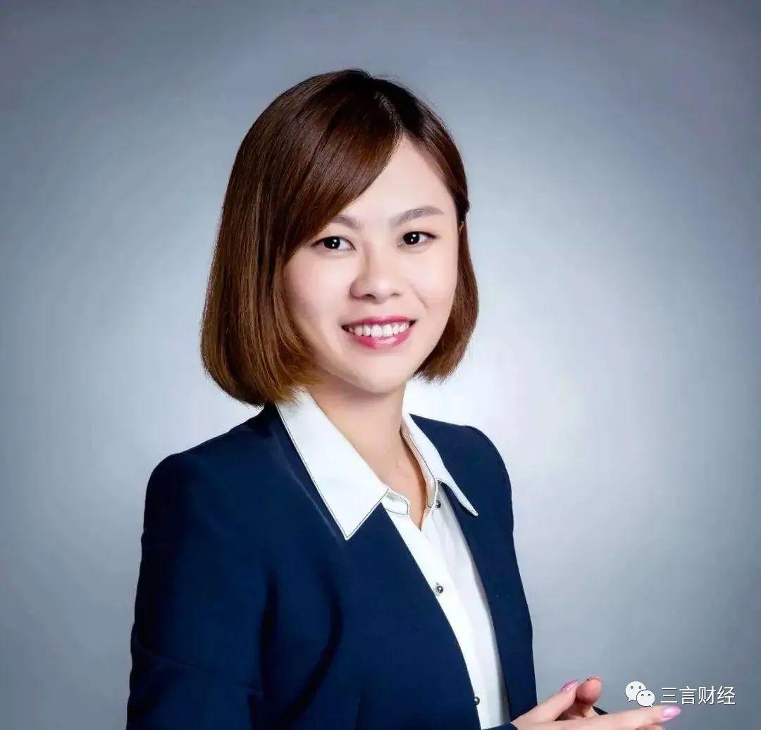 投资者维权看这里!从投诉无门到手把手教你拿回钱,这篇全说透了 投资者维权看这里!从投诉无门到手把手教你拿回钱,这篇全说透了