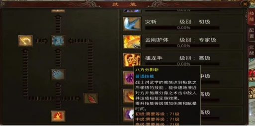 三元增混电池，改写混动江湖的六边形战士