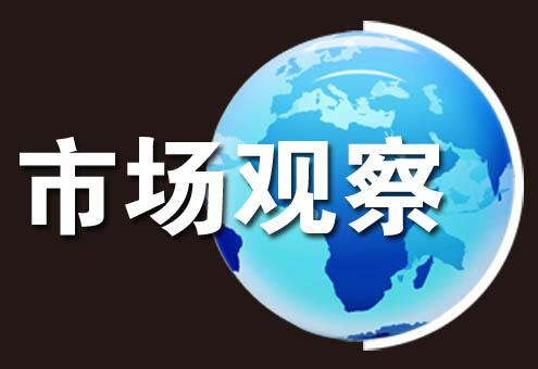 逼空热潮引发分析师警告，当散户狂欢成为市场风险信号