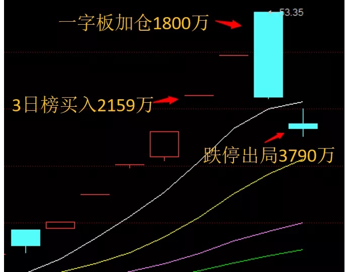 在贝塔的潮水中，做阿尔法的深潜者，论深度挖掘赛道个股的孤独与价值