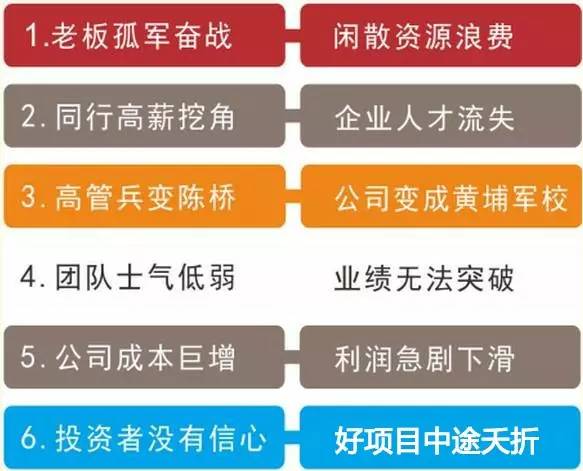 股权激励落地+股东激增17%这家浙企反光布龙头业绩猛增50%