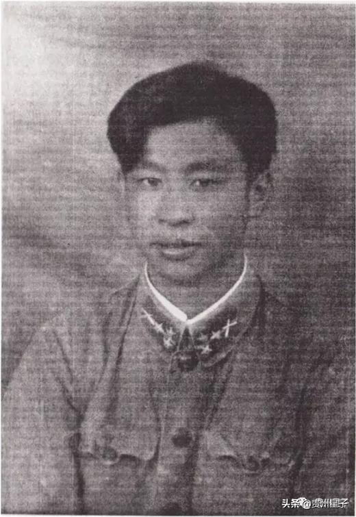 个险跌倒，一场迟到的成人礼