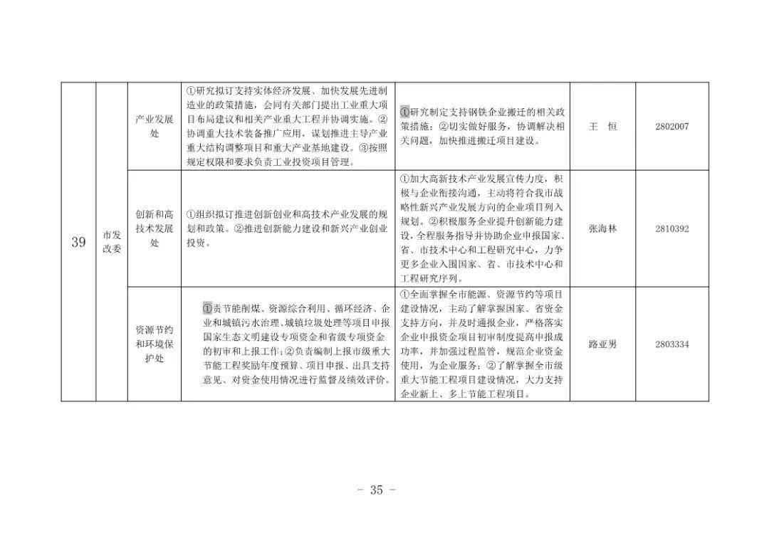 7月24日上市公司重要公告集锦，多家公司披露重大合同、回购与业绩预告，资本运作热度不减