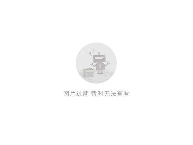 实探2025中国互联网大会，AI不再是黑科技，而是水、电和空气