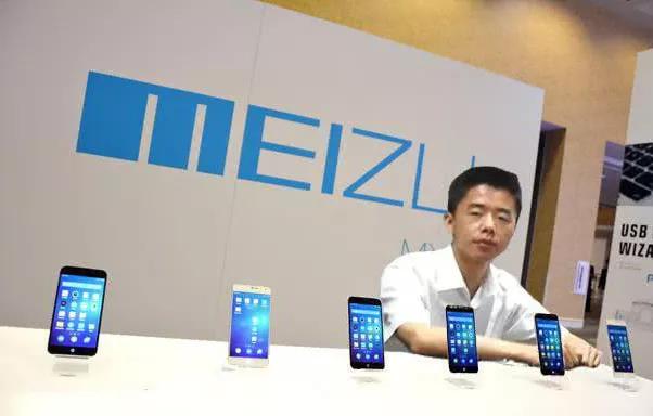 同比下降42.43%数字背后，是拐点还是寒冬的注脚？
