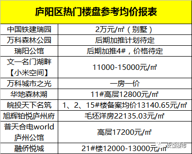 从不得低于成本报价说起，当便宜成为最昂贵的代价