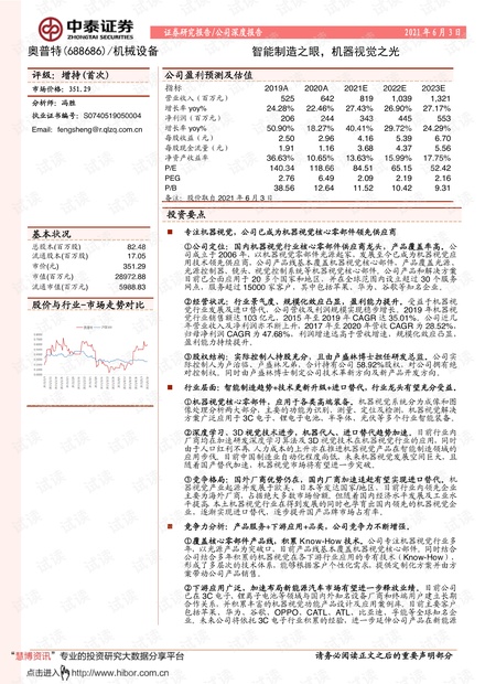 舜宇光学科技，以光为笔，绘就智能制造的中国精度