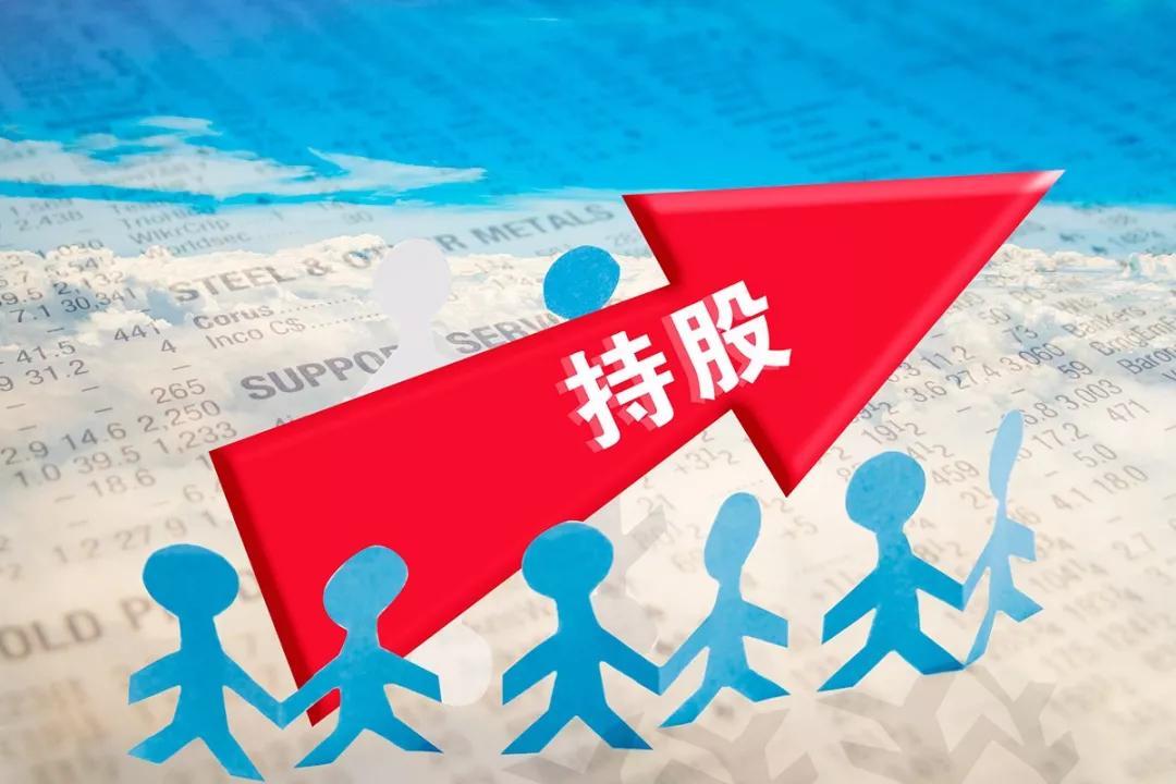 股权激励合规性，企业长效发展的法治基石