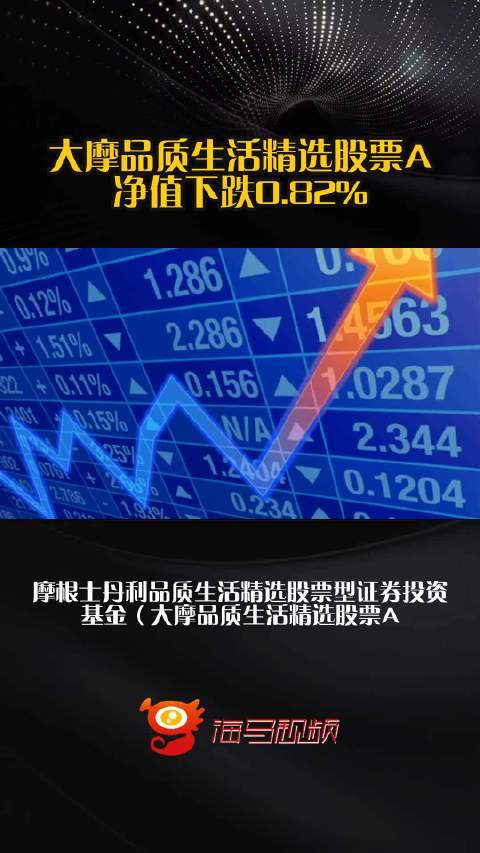 给予生活一个买入评级 给予生活一个买入评级