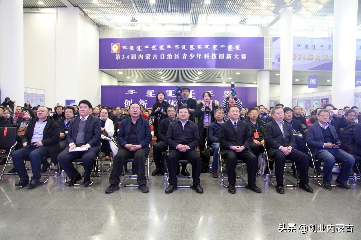 赵吉持300万股的真实原因，藏在他三年前的这条朋友圈里