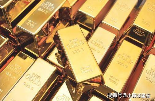 金价狂飙不停歇！2025年9月3日金店金价突破1056元/克大关，创新高背后透露哪些信号？