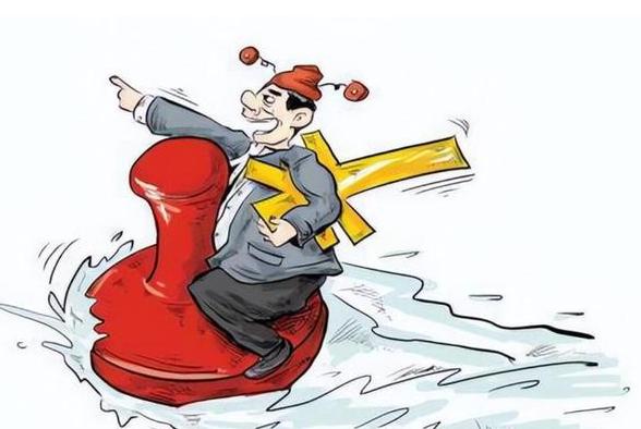 政府停摆几乎必然，当政治算计凌驾于公共责任之上