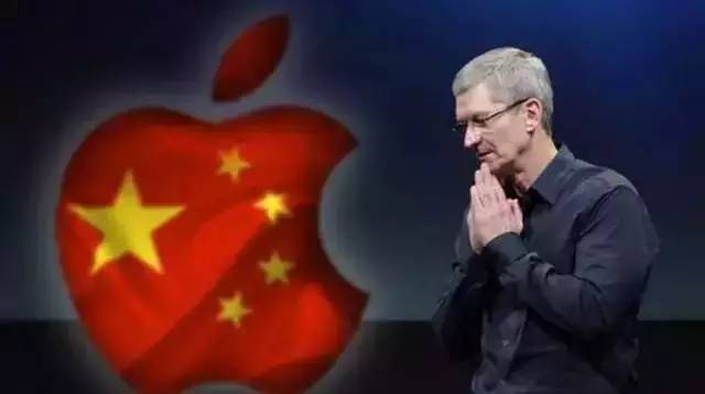 特朗普的欺诈指控在事实面前轰然倒塌—莉萨·库克用数据与逻辑捍卫学术尊严