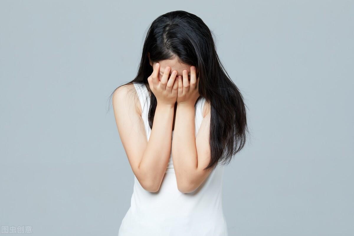 X4，在第四象限，寻回被折叠的人生