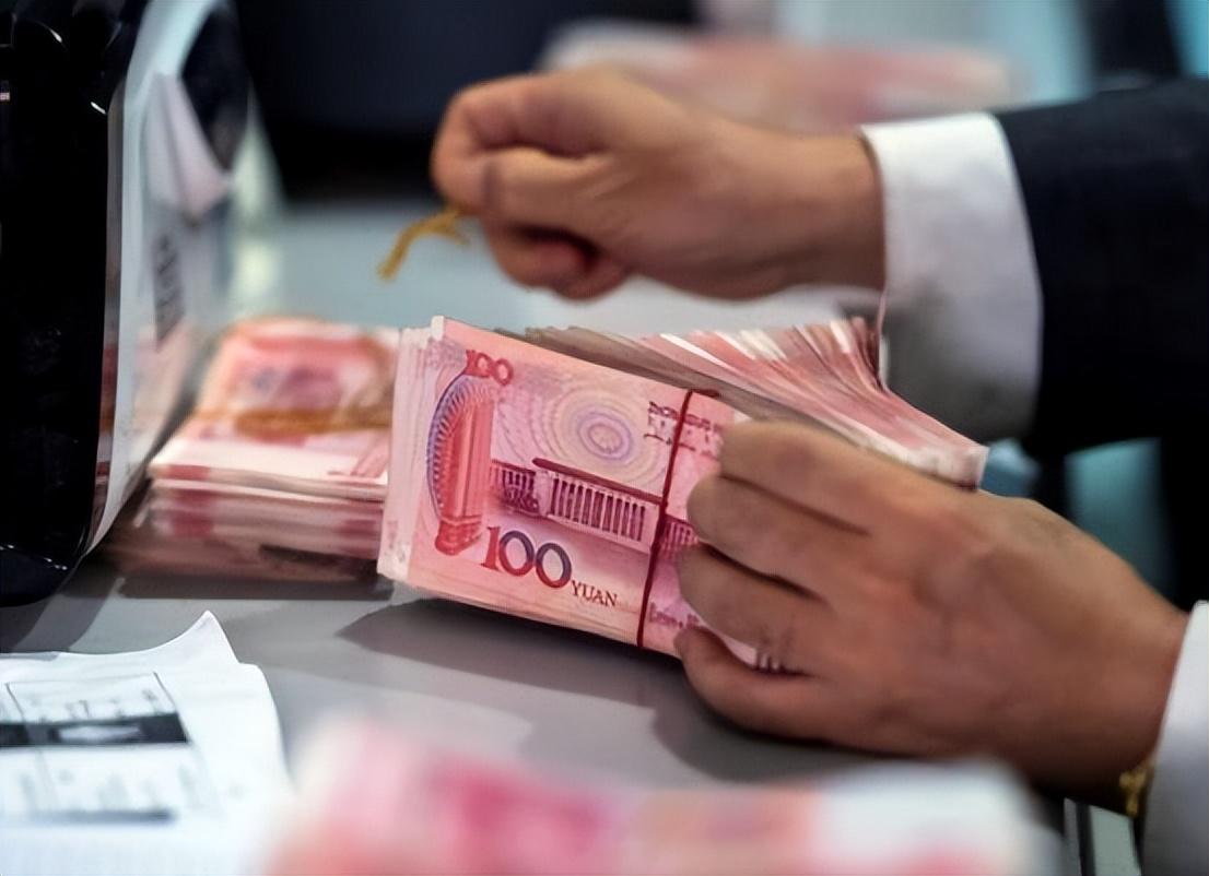 全球债券抛售潮愈演愈烈，一场重塑资产定价的无声海啸