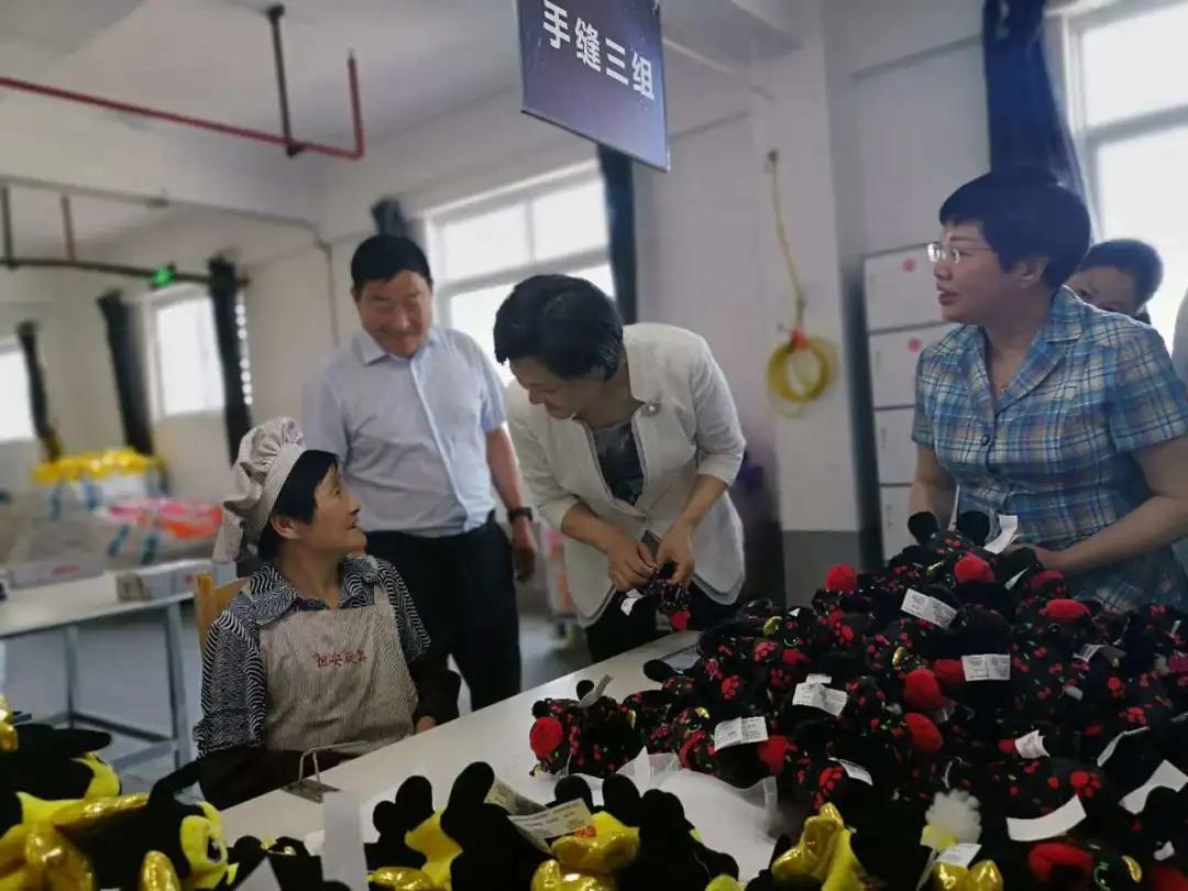 时间的答卷