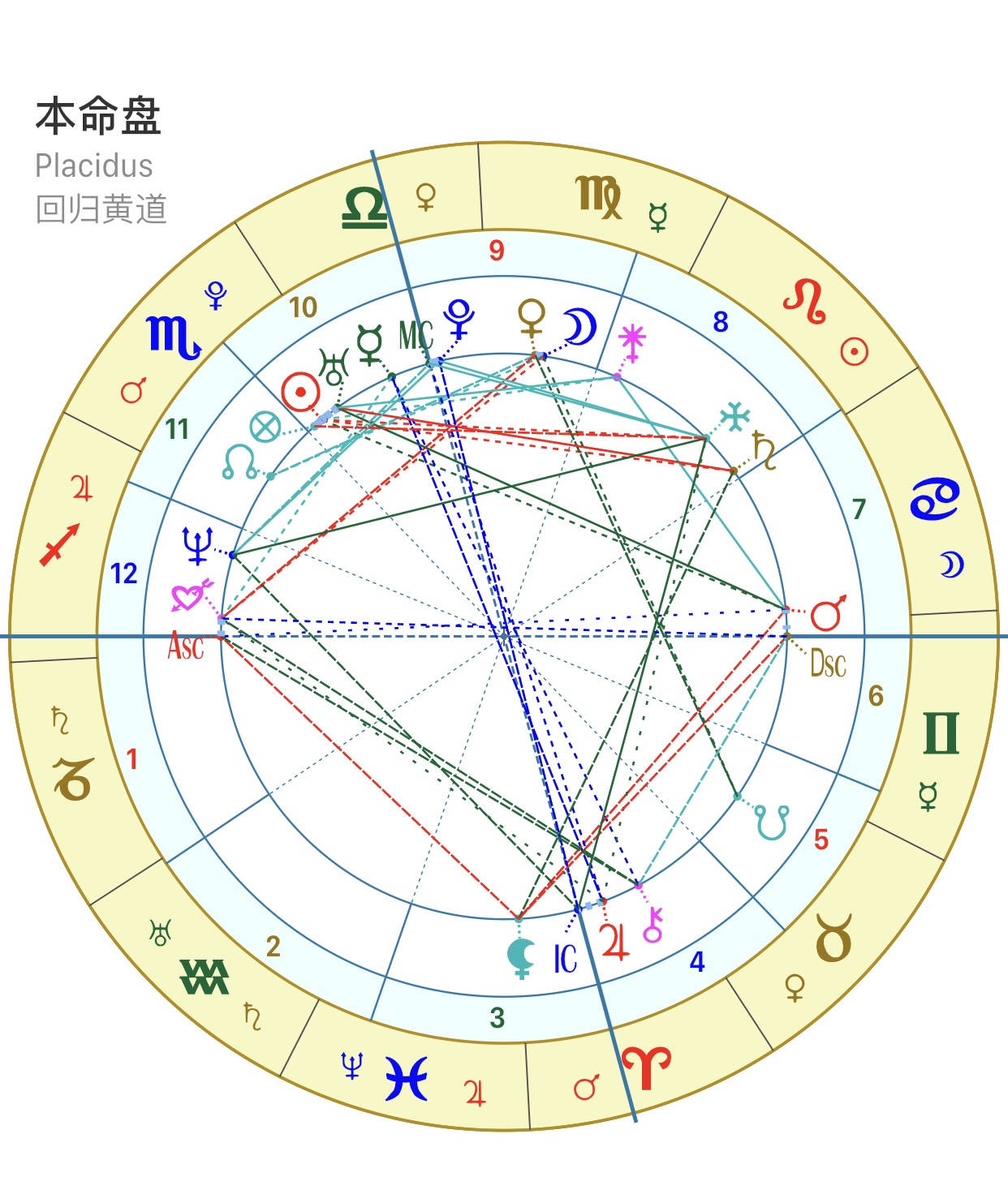 15.61亿元，不止是一串数字，更是丈量一座城野心的标尺