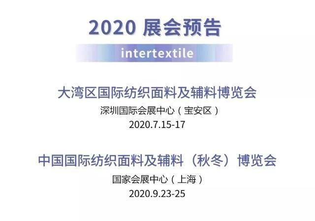 负债下降与保持盈利的双重奏,企业高质量发展的破局之道 负债下降与保持盈利的双重奏,企业高质量发展的破局之道